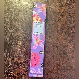 WINKY LUX Uni-Brow Pencil